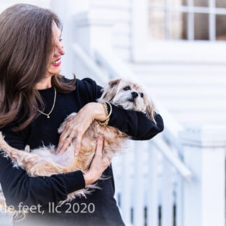 20210308_Annie_006