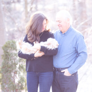 20210308_Annie_011-2