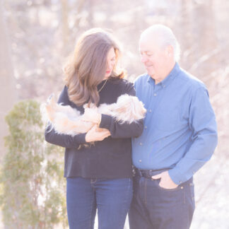 20210308_Annie_011