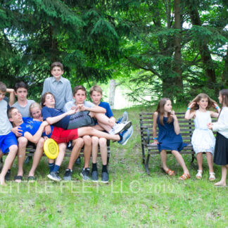 190617_ODonohueFamily_010