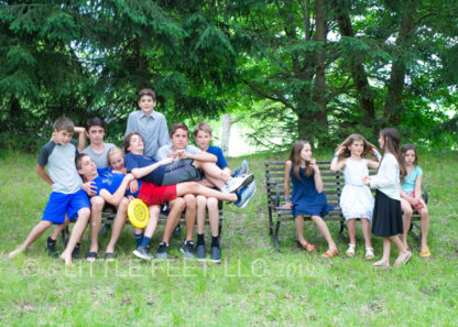 190617_ODonohueFamily_010