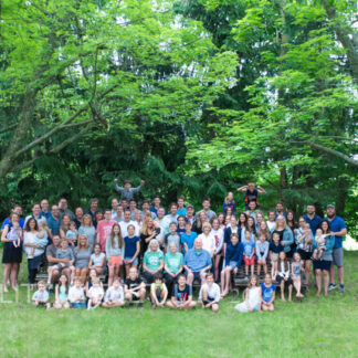 190617_ODonohueFamily_018-Edit