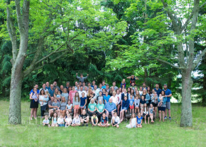 190617_ODonohueFamily_018-Edit
