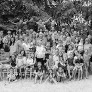 190617_ODonohueFamily_021-2