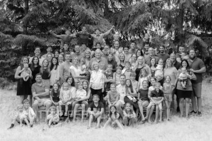190617_ODonohueFamily_021-2