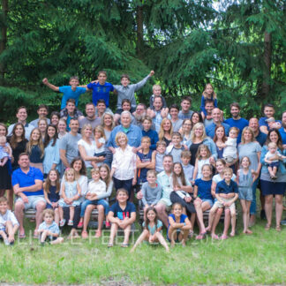 190617_ODonohueFamily_021