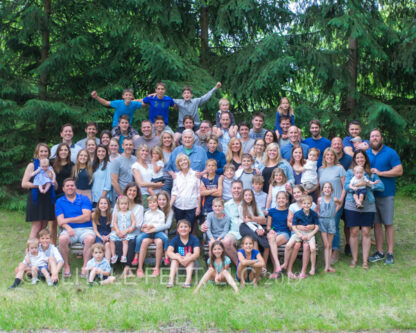 190617_ODonohueFamily_021