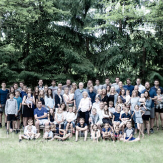 190617_ODonohueFamily_028-Edit2-2