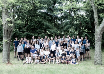 190617_ODonohueFamily_028-Edit2-2