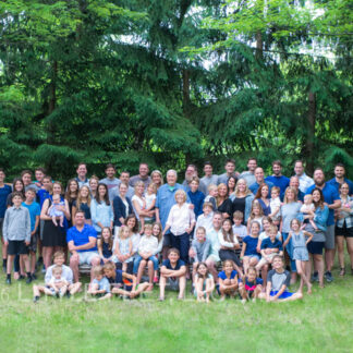 190617_ODonohueFamily_028-Edit2