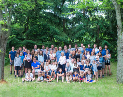 190617_ODonohueFamily_028-Edit2