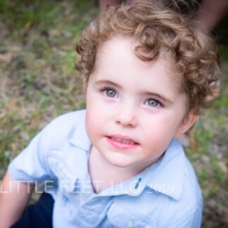 190617_ODonohueFamily_031