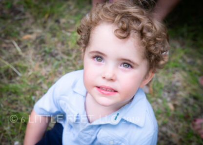 190617_ODonohueFamily_031