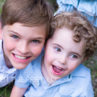 190617_ODonohueFamily_033