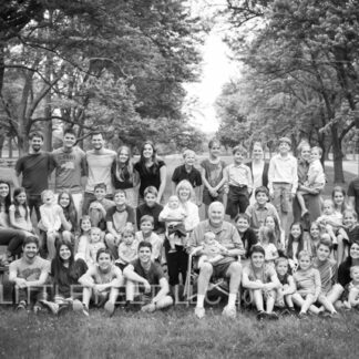 190617_ODonohueFamily_045-2