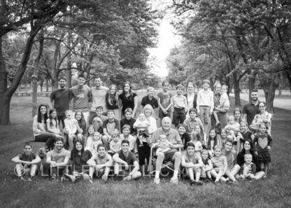 190617_ODonohueFamily_045-2