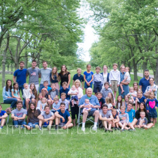190617_ODonohueFamily_045