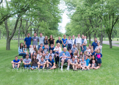 190617_ODonohueFamily_045