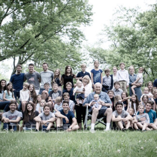 190617_ODonohueFamily_049-2