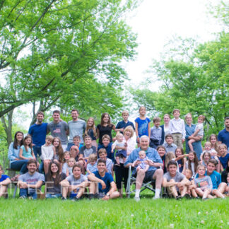 190617_ODonohueFamily_049