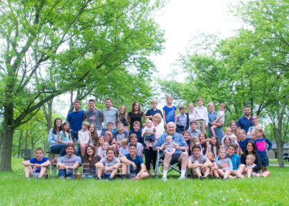 190617_ODonohueFamily_049