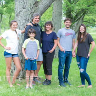 190617_ODonohueFamily_196-2