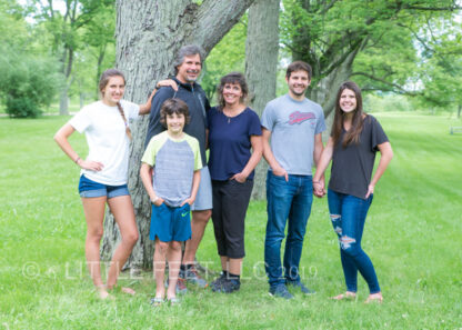 190617_ODonohueFamily_196-2