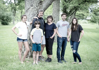 190617_ODonohueFamily_196