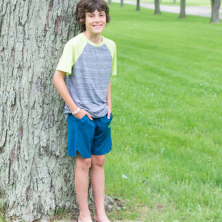 190617_ODonohueFamily_207
