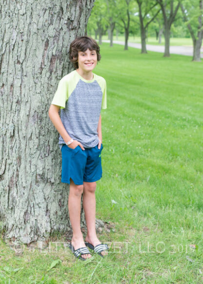 190617_ODonohueFamily_207