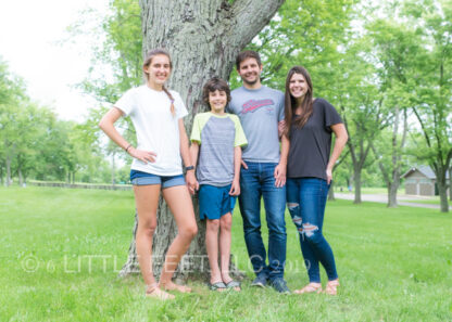190617_ODonohueFamily_211