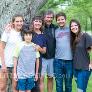 190617_ODonohueFamily_214