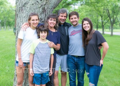 190617_ODonohueFamily_214