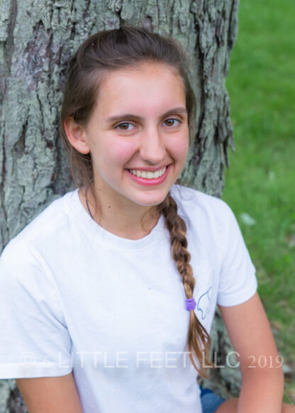 190617_ODonohueFamily_220-2