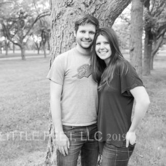 190617_ODonohueFamily_231-2
