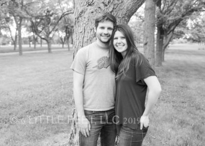 190617_ODonohueFamily_231-2