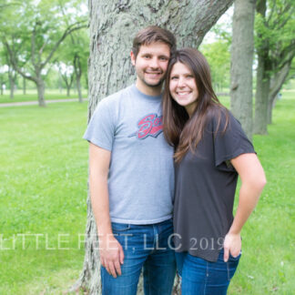 190617_ODonohueFamily_231