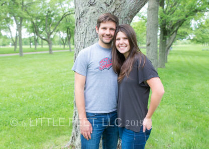 190617_ODonohueFamily_231