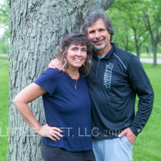 190617_ODonohueFamily_234
