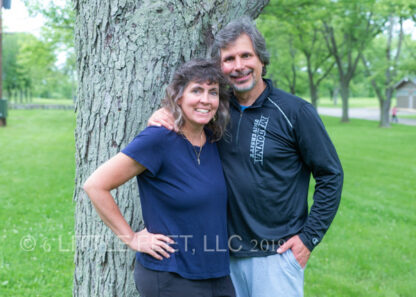 190617_ODonohueFamily_234