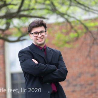 20210508_AnthonySenior_001