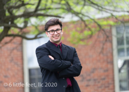 20210508_AnthonySenior_001