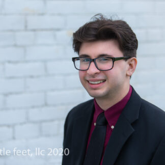 20210508_AnthonySenior_002