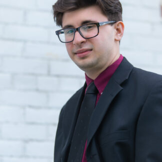 20210508_AnthonySenior_003-2