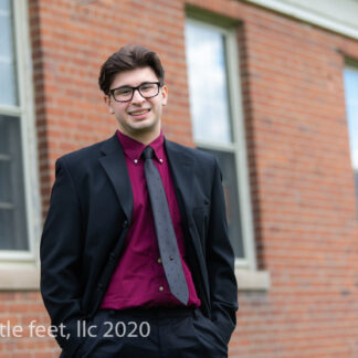 20210508_AnthonySenior_005