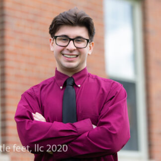 20210508_AnthonySenior_006