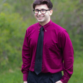 20210508_AnthonySenior_007