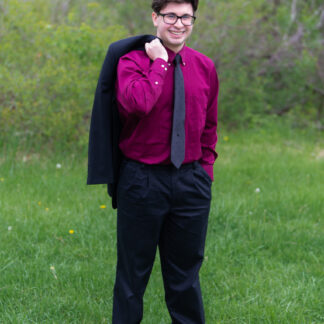 20210508_AnthonySenior_008