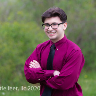 20210508_AnthonySenior_009-2