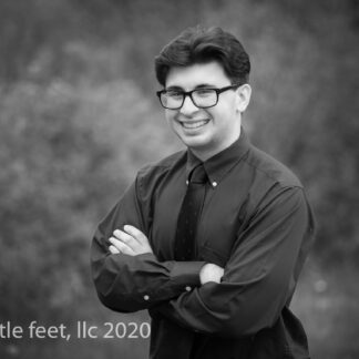 20210508_AnthonySenior_009
